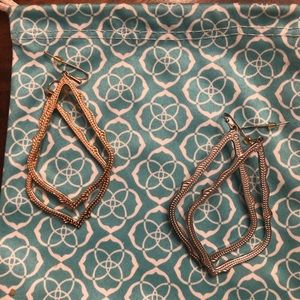 Kendra Scott Sophie Earrings